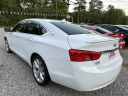 Thumbnail image of 2014 Chevrolet Impala at A1 Taylor Auto Sales
