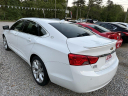 Thumbnail image of 2014 Chevrolet Impala at A1 Taylor Auto Sales