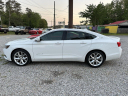 Thumbnail image of 2014 Chevrolet Impala at A1 Taylor Auto Sales