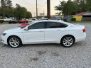 Thumbnail image of 2014 Chevrolet Impala at A1 Taylor Auto Sales