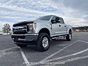 Thumbnail image of 2019 Ford F-250 Super Duty at H & R Motors