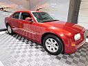 Thumbnail image of 2007 Chrysler 300 at Franklin Motor Company