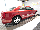 Thumbnail image of 2007 Chrysler 300 at Franklin Motor Company