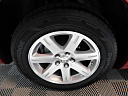 Thumbnail image of 2007 Chrysler 300 at Franklin Motor Company