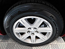 Thumbnail image of 2007 Chrysler 300 at Franklin Motor Company