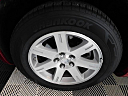 Thumbnail image of 2007 Chrysler 300 at Franklin Motor Company