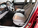 Thumbnail image of 2007 Chrysler 300 at Franklin Motor Company