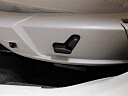 Thumbnail image of 2007 Chrysler 300 at Franklin Motor Company