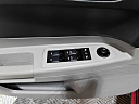 Thumbnail image of 2007 Chrysler 300 at Franklin Motor Company