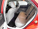 Thumbnail image of 2007 Chrysler 300 at Franklin Motor Company