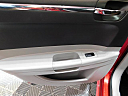Thumbnail image of 2007 Chrysler 300 at Franklin Motor Company