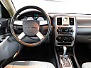 Thumbnail image of 2007 Chrysler 300 at Franklin Motor Company