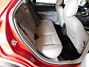 Thumbnail image of 2007 Chrysler 300 at Franklin Motor Company