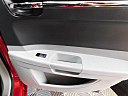 Thumbnail image of 2007 Chrysler 300 at Franklin Motor Company