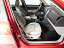 Thumbnail image of 2007 Chrysler 300 at Franklin Motor Company