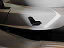 Thumbnail image of 2007 Chrysler 300 at Franklin Motor Company