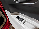 Thumbnail image of 2007 Chrysler 300 at Franklin Motor Company