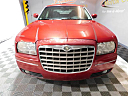 Thumbnail image of 2007 Chrysler 300 at Franklin Motor Company