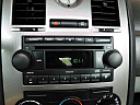 Thumbnail image of 2007 Chrysler 300 at Franklin Motor Company