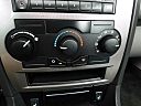 Thumbnail image of 2007 Chrysler 300 at Franklin Motor Company