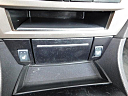 Thumbnail image of 2007 Chrysler 300 at Franklin Motor Company