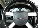 Thumbnail image of 2007 Chrysler 300 at Franklin Motor Company