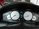Thumbnail image of 2007 Chrysler 300 at Franklin Motor Company