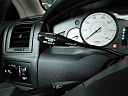 Thumbnail image of 2007 Chrysler 300 at Franklin Motor Company