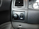 Thumbnail image of 2007 Chrysler 300 at Franklin Motor Company