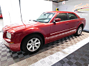 Thumbnail image of 2007 Chrysler 300 at Franklin Motor Company