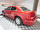 Thumbnail image of 2007 Chrysler 300 at Franklin Motor Company