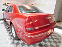 Thumbnail image of 2007 Chrysler 300 at Franklin Motor Company