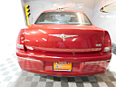 Thumbnail image of 2007 Chrysler 300 at Franklin Motor Company