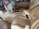 Thumbnail image of 2009 Mercedes-Benz GL-Class at Autosport of Boca Raton, FL