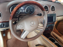 Thumbnail image of 2009 Mercedes-Benz GL-Class at Autosport of Boca Raton, FL