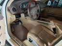 Thumbnail image of 2009 Mercedes-Benz GL-Class at Autosport of Boca Raton, FL