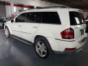 Thumbnail image of 2009 Mercedes-Benz GL-Class at Autosport of Boca Raton, FL