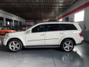 Thumbnail image of 2009 Mercedes-Benz GL-Class at Autosport of Boca Raton, FL