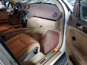 Thumbnail image of 2009 Mercedes-Benz GL-Class at Autosport of Boca Raton, FL
