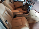 Thumbnail image of 2009 Mercedes-Benz GL-Class at Autosport of Boca Raton, FL