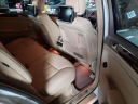 Thumbnail image of 2009 Mercedes-Benz GL-Class at Autosport of Boca Raton, FL