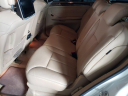 Thumbnail image of 2009 Mercedes-Benz GL-Class at Autosport of Boca Raton, FL