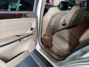 Thumbnail image of 2009 Mercedes-Benz GL-Class at Autosport of Boca Raton, FL