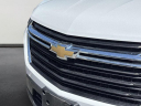 Thumbnail image of 2023 Chevrolet Traverse at LarryHMillerChryslerJeepDodgeSandy-NEW of Sandy, UT