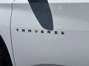 Thumbnail image of 2023 Chevrolet Traverse at LarryHMillerChryslerJeepDodgeSandy-NEW of Sandy, UT