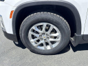 Thumbnail image of 2023 Chevrolet Traverse at LarryHMillerChryslerJeepDodgeSandy-NEW of Sandy, UT