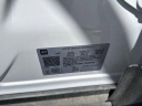 Thumbnail image of 2023 Chevrolet Traverse at LarryHMillerChryslerJeepDodgeSandy-NEW of Sandy, UT