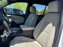 Thumbnail image of 2023 Chevrolet Traverse at LarryHMillerChryslerJeepDodgeSandy-NEW of Sandy, UT
