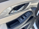 Thumbnail image of 2023 Chevrolet Traverse at LarryHMillerChryslerJeepDodgeSandy-NEW of Sandy, UT