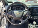 Thumbnail image of 2023 Chevrolet Traverse at LarryHMillerChryslerJeepDodgeSandy-NEW of Sandy, UT